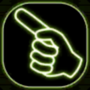 Touch Won Reviews & Ratings