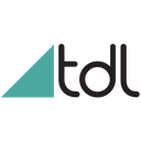 Touchstorm DATAlabs Reviews & Ratings