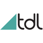 Touchstorm DATAlabs Reviews & Ratings