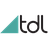 Touchstorm DATAlabs Reviews & Ratings
