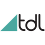 Touchstorm DATAlabs Reviews & Ratings