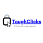 ToughClicks Reviews & Ratings
