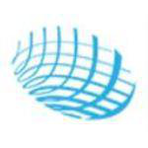 Pineapple Technologies Tour Booking Portal Reviews & Ratings