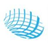 Pineapple Technologies Tour Booking Portal Reviews & Ratings