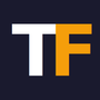 Tourflows Reviews & Ratings