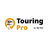 Touring Pro Reviews & Ratings