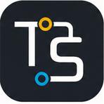 TourneyStation Reviews & Ratings