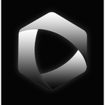 TourPro Reviews & Ratings