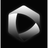 TourPro Reviews & Ratings