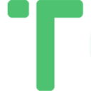 Tours Reviews & Ratings
