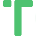 Tours Reviews & Ratings