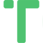 Tours Reviews & Ratings