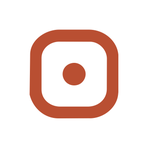 Toveta Reviews & Ratings