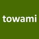 Towami Reviews & Ratings