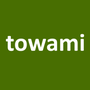 Towami Reviews & Ratings