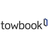 Towbook Reviews (2026)