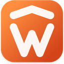 TOWeb Reviews & Ratings