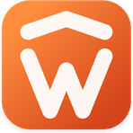 TOWeb Reviews & Ratings