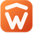TOWeb Reviews & Ratings