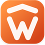 TOWeb Reviews & Ratings
