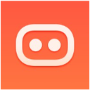 Toyo Reviews & Ratings