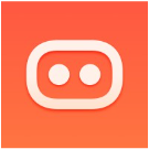 Toyo Reviews & Ratings