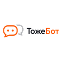 TozheBot Reviews & Ratings