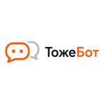 TozheBot Reviews & Ratings
