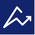 TP Accurate Reviews & Ratings