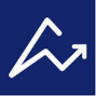 TP Accurate Reviews & Ratings