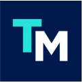 TPbenchmark Reviews & Ratings