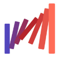 TPGenie Reviews & Ratings