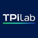 TPIL Genetics™ Reviews & Ratings
