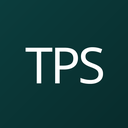 TPSClear Reviews & Ratings
