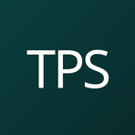 TPSClear Reviews & Ratings