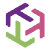 TPTracker Reviews & Ratings