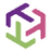 TPTracker Reviews & Ratings