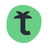 Trabali Reviews & Ratings