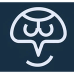Traccia Reviews & Ratings