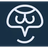 Traccia Reviews & Ratings
