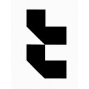 Trace Reviews & Ratings