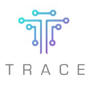 Trace Reviews & Ratings