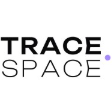 Trace.Space Reviews & Ratings