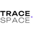Trace.Space Reviews & Ratings