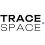Trace.Space Reviews & Ratings