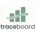 TraceBoard Suite Reviews & Ratings