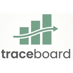 TraceBoard Suite Reviews & Ratings