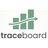 TraceBoard Suite Reviews & Ratings
