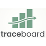 TraceBoard Suite Reviews & Ratings