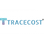 Tracecost Reviews & Ratings